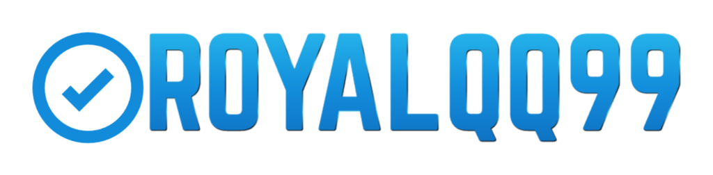 ROYALQQ99